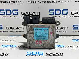 Modul Unitate Calculator Caseta Coloana Ax Volan Servodirectie