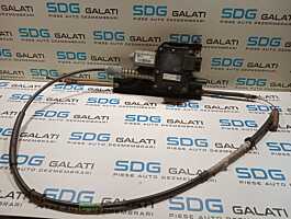 eee Braem - ZF0501.221.839 - Spare parts - Service