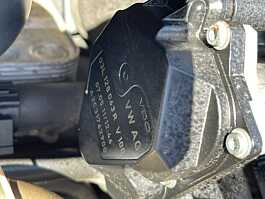 clapetaacceleratie-1-