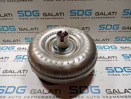 Convertizor SACHS Audi A6 C6 2.7 TDI 2004 - 2011 Cod 000236