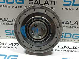 Fulie Arbore Cotit Vibrochen Opel Astra J 1.6 CDTI B16DTL 2009