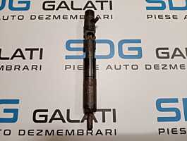 Injector Injectoare Dacia Logan 1 1.5 DCI 2004 - 2012 EURO 4 Cod