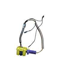 instalatieelectricaairbagvolan
