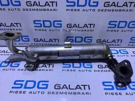 RT-167118  racitor_gaze_opel_astra_h_1.