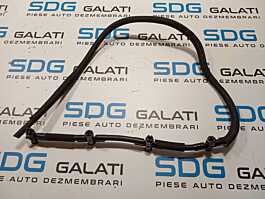 Rampa Retur Combustibil Motorina Injectoare Opel Astra J 1.6 2009