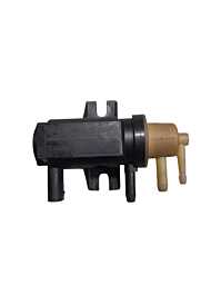 supapaelectrovalvavacuum1-