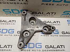 suportaccesoriicompresorac-1-