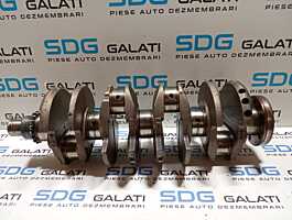 Miei T　0206 Curea transmisie accesorii CITROEN ZX Break (N2) 1.6 i din