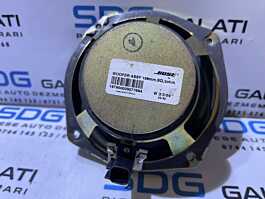 bose1705Ⅱ whatsapp_image_2022-02-
