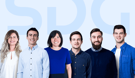 Despre noi SDG Dezmembrari Galati