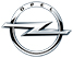 Logo Opel