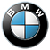 Logo BMW