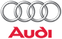 Logo Audi