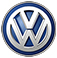 Logo Volkswagen