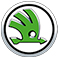 Logo Skoda
